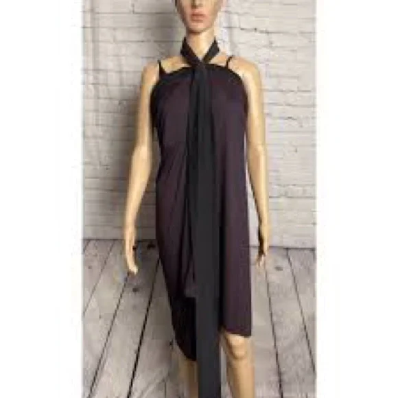 BNWT Kiki De Montparnasse coverup